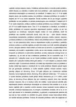 Diplomdarbs 'Interneta veikalu attīstības tendences Latvijā', 41.