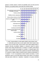 Diplomdarbs 'Interneta veikalu attīstības tendences Latvijā', 42.