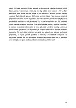 Diplomdarbs 'Interneta veikalu attīstības tendences Latvijā', 43.