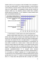 Diplomdarbs 'Interneta veikalu attīstības tendences Latvijā', 45.