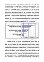 Diplomdarbs 'Interneta veikalu attīstības tendences Latvijā', 46.