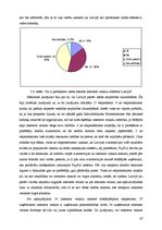 Diplomdarbs 'Interneta veikalu attīstības tendences Latvijā', 47.