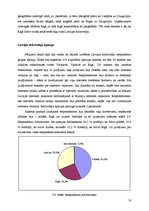 Diplomdarbs 'Interneta veikalu attīstības tendences Latvijā', 50.