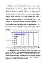 Diplomdarbs 'Interneta veikalu attīstības tendences Latvijā', 51.