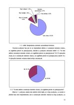 Diplomdarbs 'Interneta veikalu attīstības tendences Latvijā', 52.