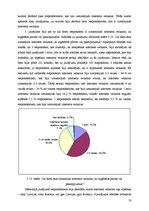 Diplomdarbs 'Interneta veikalu attīstības tendences Latvijā', 53.