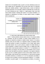 Diplomdarbs 'Interneta veikalu attīstības tendences Latvijā', 56.