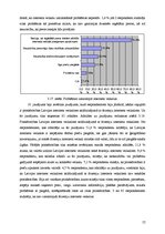 Diplomdarbs 'Interneta veikalu attīstības tendences Latvijā', 57.