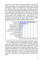 Diplomdarbs 'Interneta veikalu attīstības tendences Latvijā', 59.