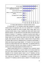 Diplomdarbs 'Interneta veikalu attīstības tendences Latvijā', 60.
