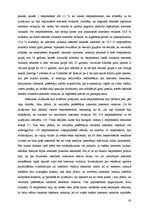 Diplomdarbs 'Interneta veikalu attīstības tendences Latvijā', 61.