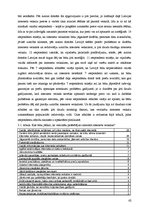 Diplomdarbs 'Interneta veikalu attīstības tendences Latvijā', 62.