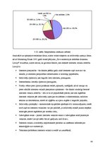 Diplomdarbs 'Interneta veikalu attīstības tendences Latvijā', 64.