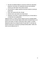 Diplomdarbs 'Interneta veikalu attīstības tendences Latvijā', 65.