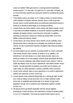 Diplomdarbs 'Interneta veikalu attīstības tendences Latvijā', 67.