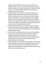 Diplomdarbs 'Interneta veikalu attīstības tendences Latvijā', 68.