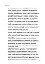 Diplomdarbs 'Interneta veikalu attīstības tendences Latvijā', 69.