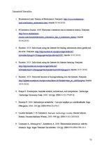 Diplomdarbs 'Interneta veikalu attīstības tendences Latvijā', 72.