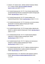 Diplomdarbs 'Interneta veikalu attīstības tendences Latvijā', 73.