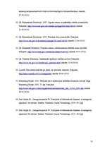 Diplomdarbs 'Interneta veikalu attīstības tendences Latvijā', 75.