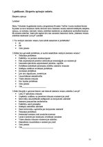 Diplomdarbs 'Interneta veikalu attīstības tendences Latvijā', 77.