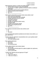 Diplomdarbs 'Interneta veikalu attīstības tendences Latvijā', 78.