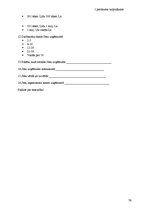 Diplomdarbs 'Interneta veikalu attīstības tendences Latvijā', 79.