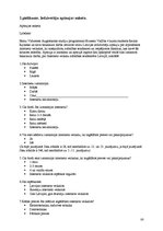 Diplomdarbs 'Interneta veikalu attīstības tendences Latvijā', 80.