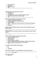 Diplomdarbs 'Interneta veikalu attīstības tendences Latvijā', 81.