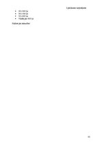 Diplomdarbs 'Interneta veikalu attīstības tendences Latvijā', 82.