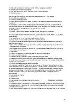 Diplomdarbs 'Interneta veikalu attīstības tendences Latvijā', 94.