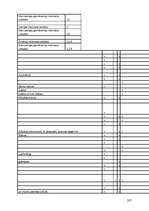 Diplomdarbs 'Interneta veikalu attīstības tendences Latvijā', 107.