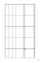 Diplomdarbs 'Interneta veikalu attīstības tendences Latvijā', 114.