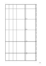 Diplomdarbs 'Interneta veikalu attīstības tendences Latvijā', 116.