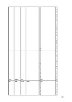 Diplomdarbs 'Interneta veikalu attīstības tendences Latvijā', 121.