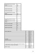 Diplomdarbs 'Interneta veikalu attīstības tendences Latvijā', 130.