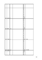 Diplomdarbs 'Interneta veikalu attīstības tendences Latvijā', 139.