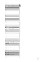 Diplomdarbs 'Interneta veikalu attīstības tendences Latvijā', 146.