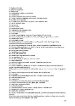 Diplomdarbs 'Interneta veikalu attīstības tendences Latvijā', 162.