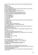 Diplomdarbs 'Interneta veikalu attīstības tendences Latvijā', 163.