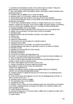 Diplomdarbs 'Interneta veikalu attīstības tendences Latvijā', 164.