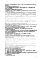 Diplomdarbs 'Interneta veikalu attīstības tendences Latvijā', 165.