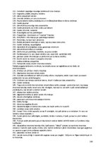 Diplomdarbs 'Interneta veikalu attīstības tendences Latvijā', 166.