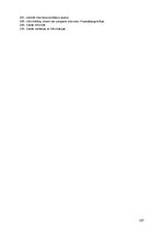 Diplomdarbs 'Interneta veikalu attīstības tendences Latvijā', 167.