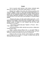 Referāts 'Džuzepe Verdi', 2.