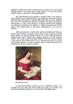 Referāts 'Džuzepe Verdi', 4.