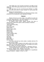 Referāts 'Džuzepe Verdi', 5.