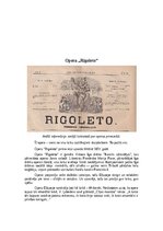 Referāts 'Džuzepe Verdi', 6.