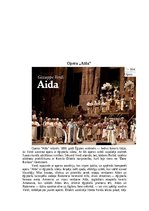 Referāts 'Džuzepe Verdi', 8.