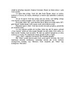 Referāts 'Džuzepe Verdi', 9.